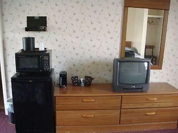 Liberty Bedford Inn المظهر الخارجي الصورة