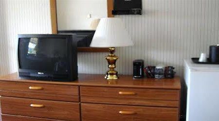 Liberty Bedford Inn المظهر الخارجي الصورة